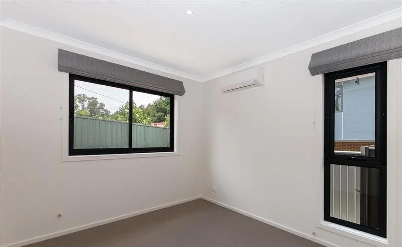 Additional image 9 of 6/81 McWhae Circuit, Wanniassa ACT 2903