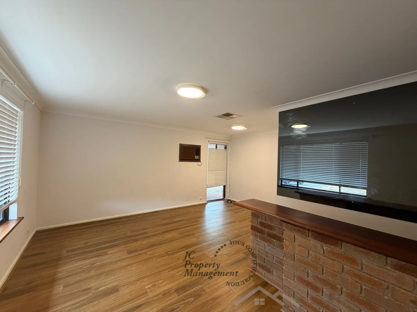 Additional image 13 of 7 Sunbird Court, Willetton WA 6155