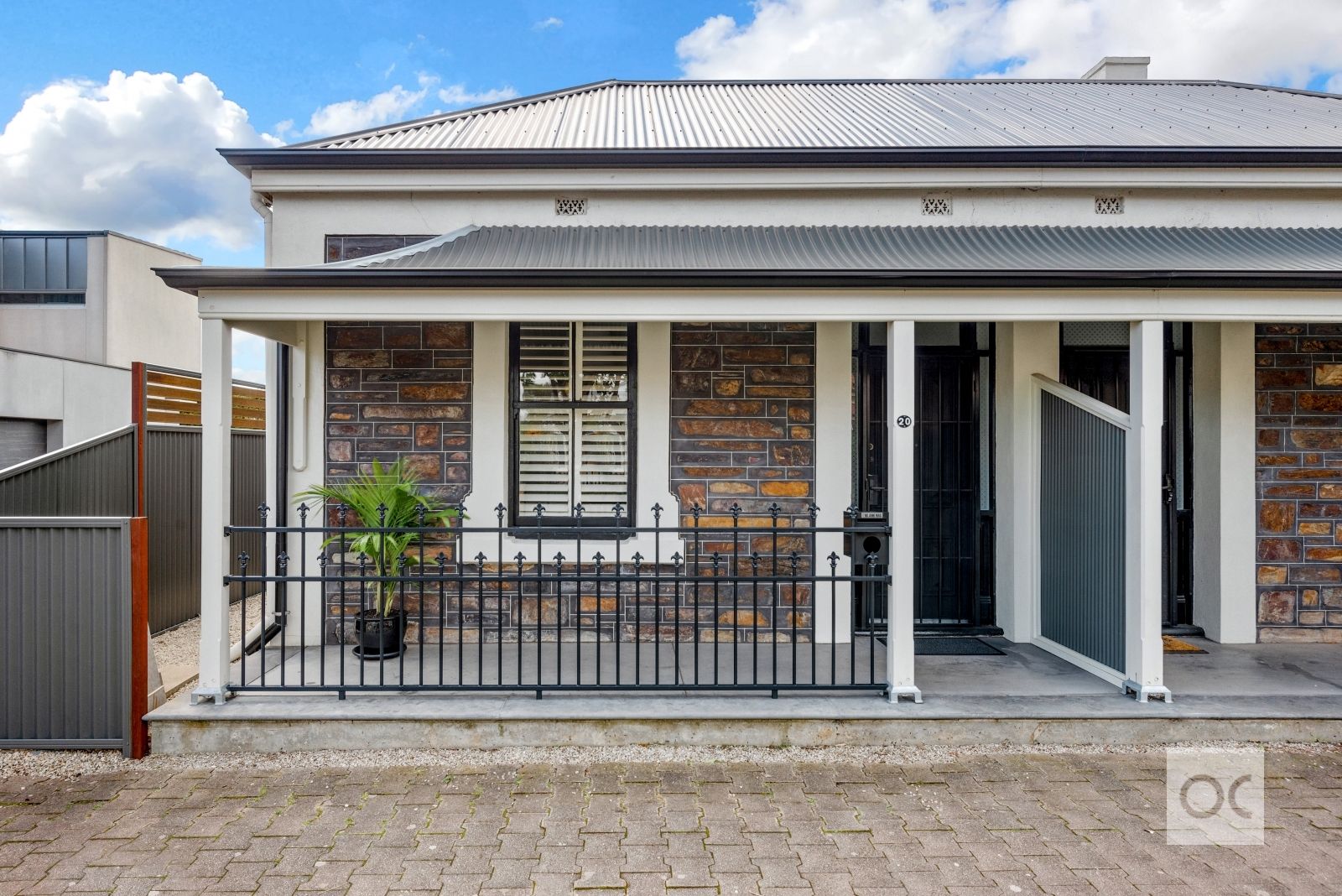 20 Hughes Street, Unley SA 5061, Image 0