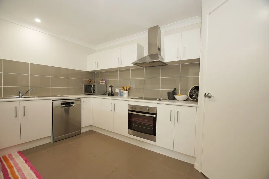 Additional image 4 of 20 Flat Top Drive, Woolgoolga NSW 2456