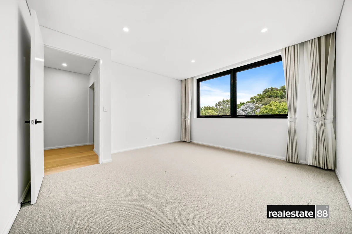 Additional image 12 of 4/18 Webster Street, Nedlands WA 6009