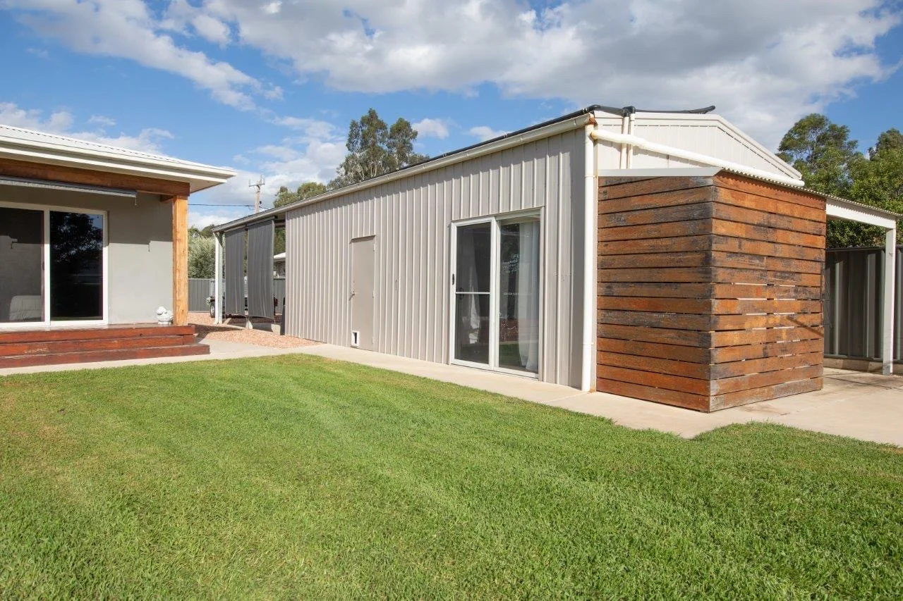 Additional image 17 of 94 Forest Street, Koondrook VIC 3580