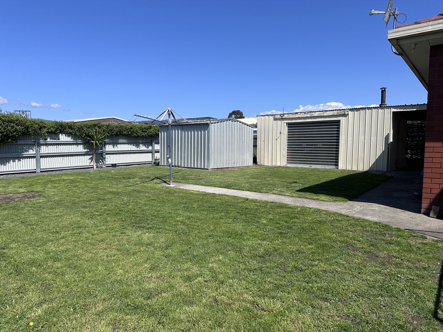11 Downie Street, Brighton TAS 7030 House For Rent Domain