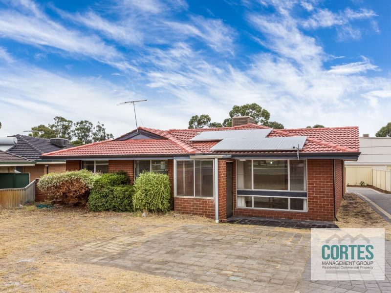 106 Manning RD, Wilson WA 6107, Image 0