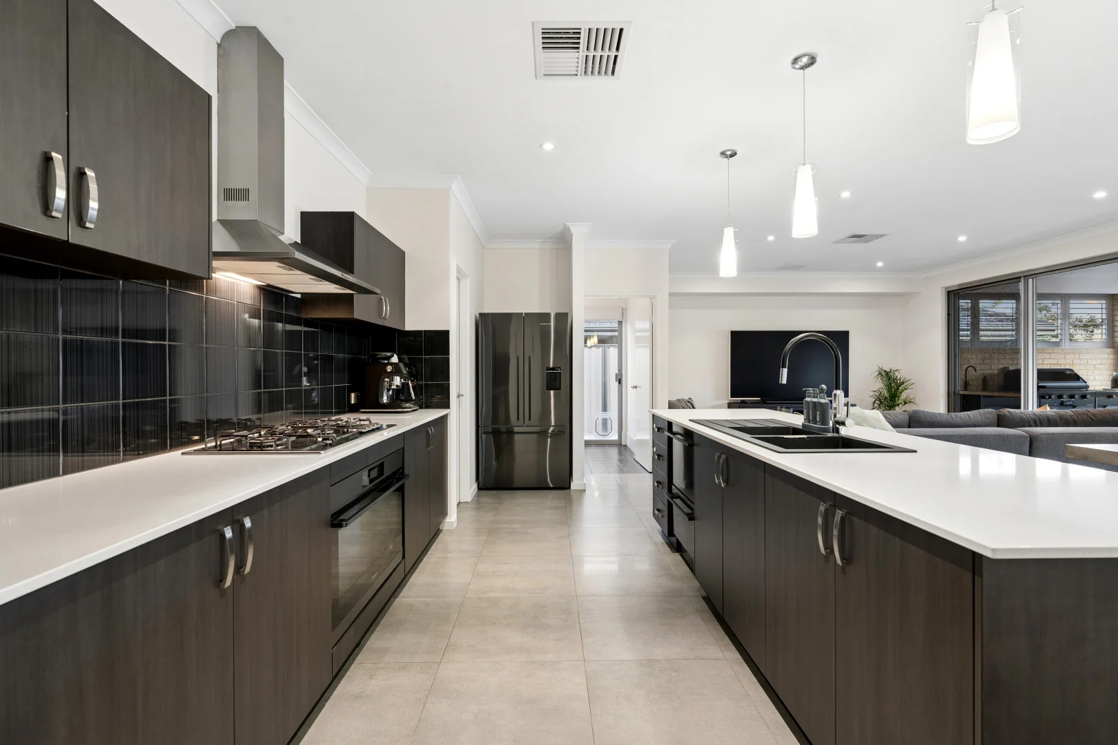 Additional image 6 of 24 Descanso Loop, Aubin Grove WA 6164