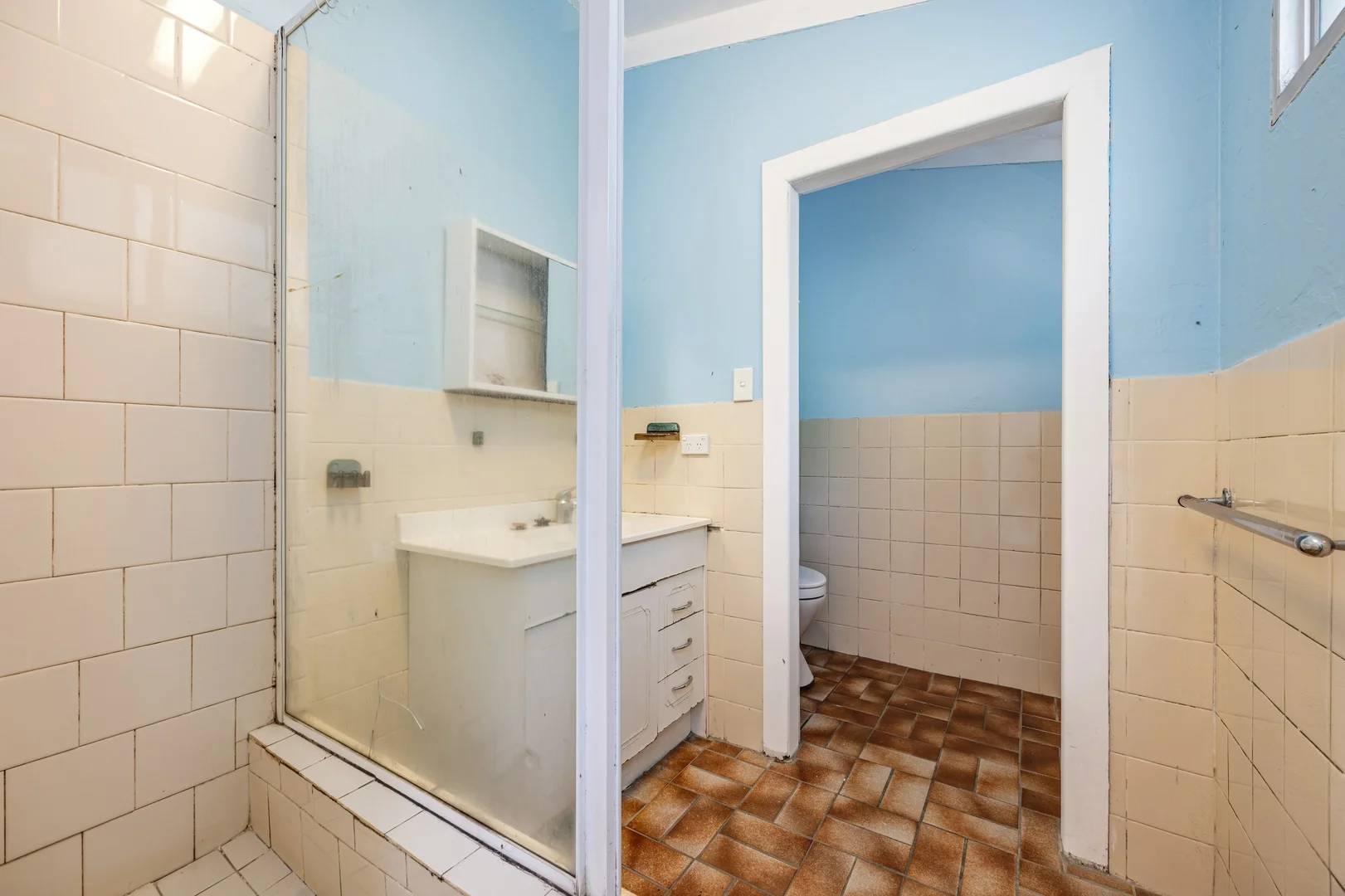 Additional image 7 of 467 Old South Head Road, Rose Bay NSW 2029