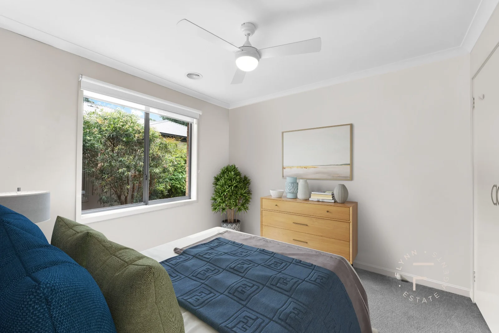 Additional image 8 of 9 Coles Parkway, Carrum Downs VIC 3201