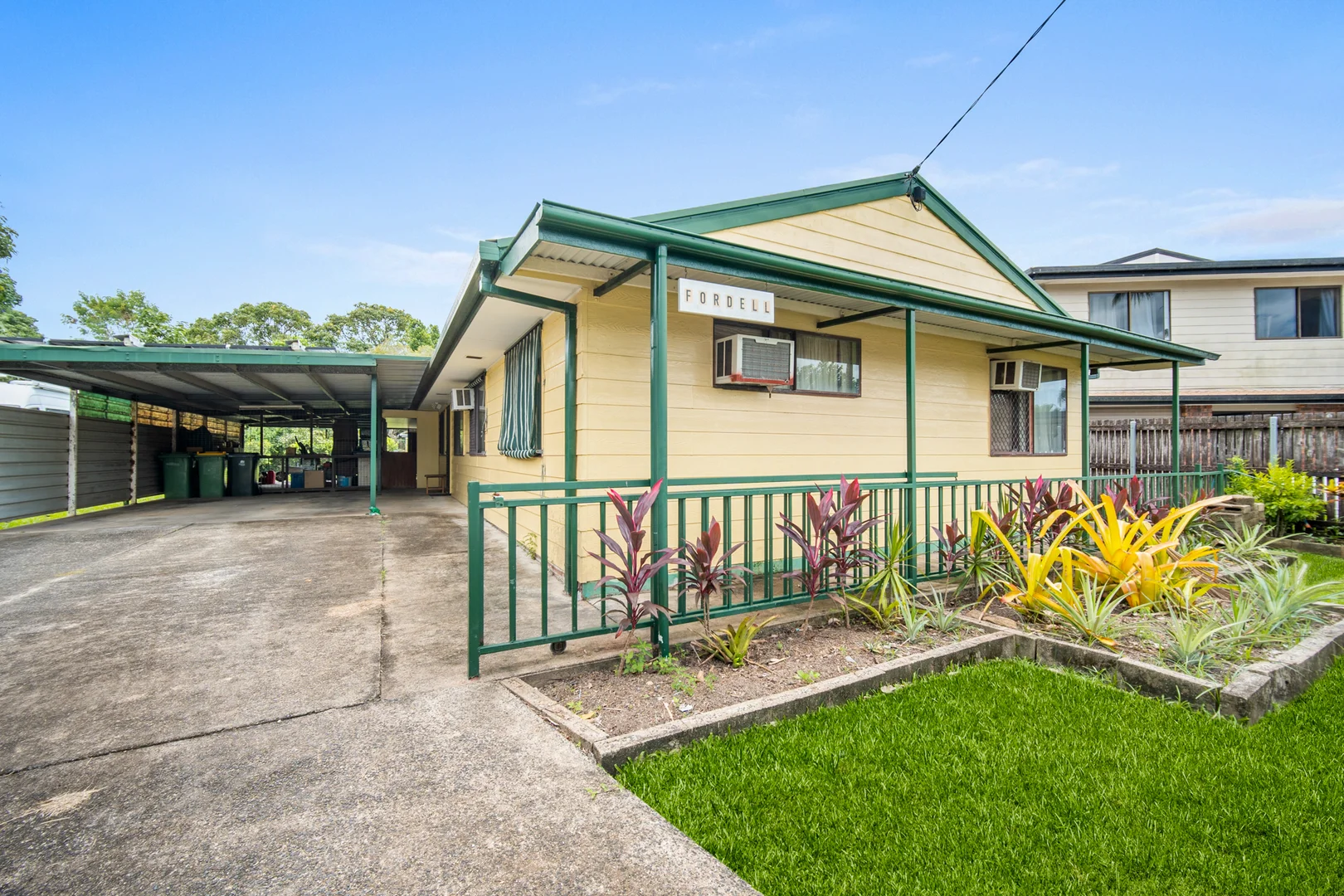 Additional image 4 of 12 Aruma Close, White Rock QLD 4868