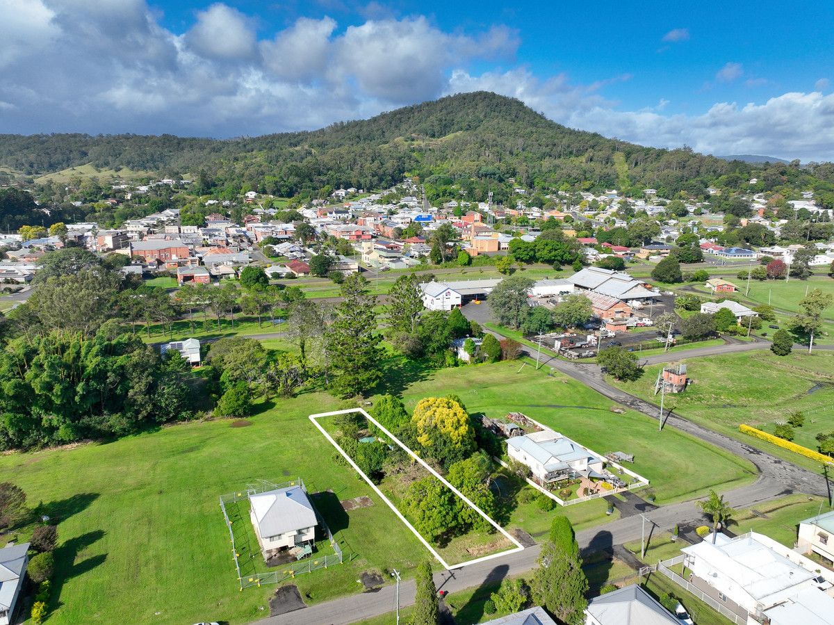 7 Norton Street, Kyogle NSW 2474, Image 0