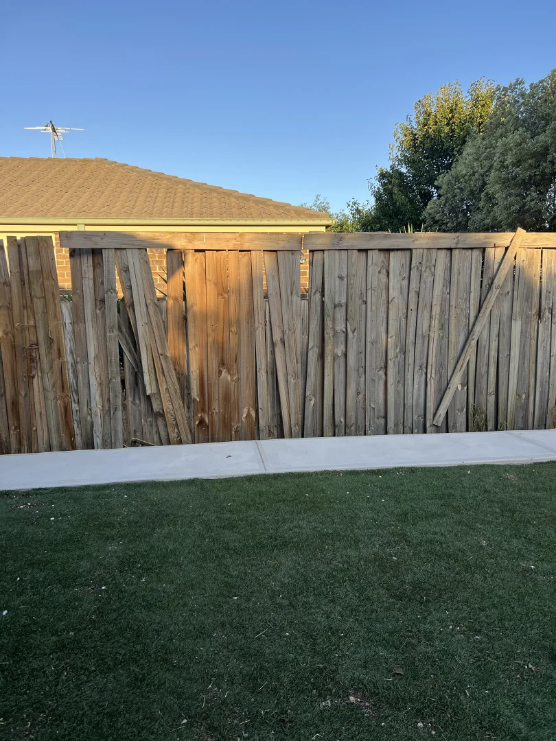 Additional image 14 of 31 Leda Drive, Tarneit VIC 3029