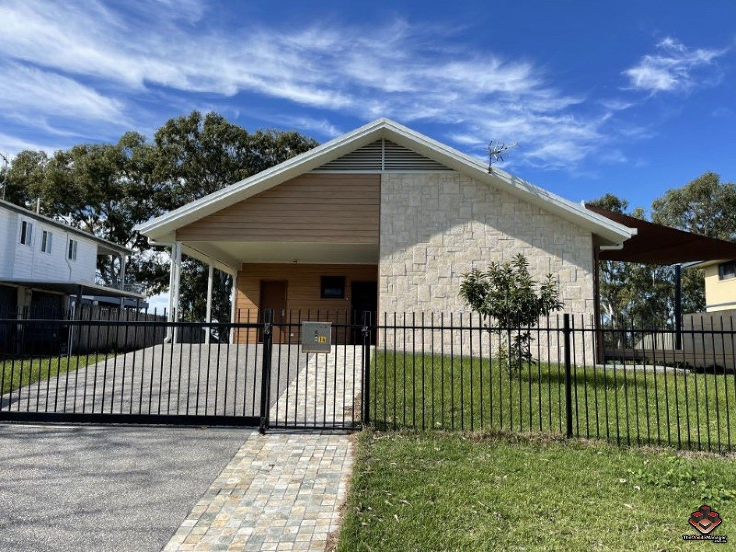 Urangan QLD 4655 2 beds house for Rent, 460 16675531 Domain