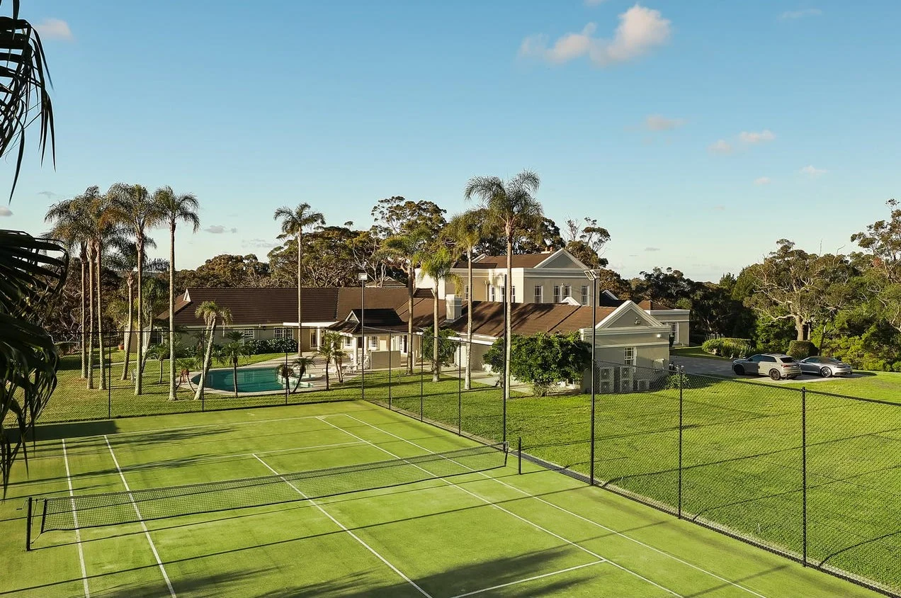 Additional image 12 of 5 Gilwinga Drive, Bayview NSW 2104