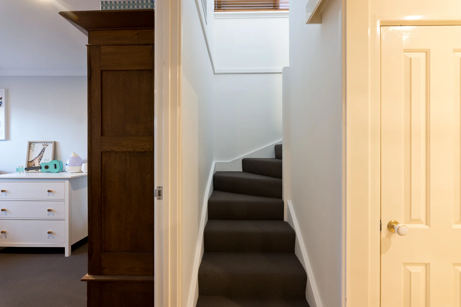 Additional image 10 of 9/49 Albert Street, North Perth WA 6006