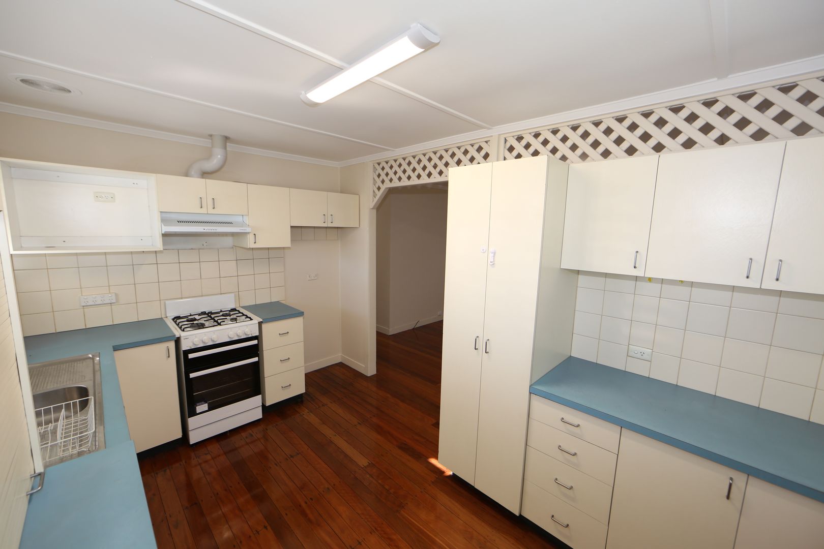 3 bedrooms House in 45a Dorien St MOUNT GRAVATT EAST QLD, 4122