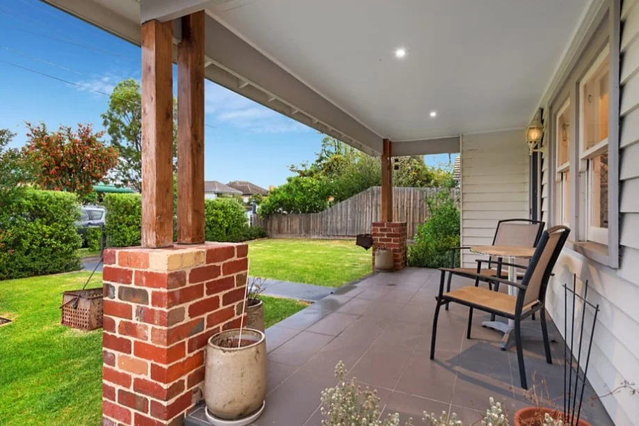Additional image 8 of Unit 1/63 Kinsale St, Reservoir VIC 3073