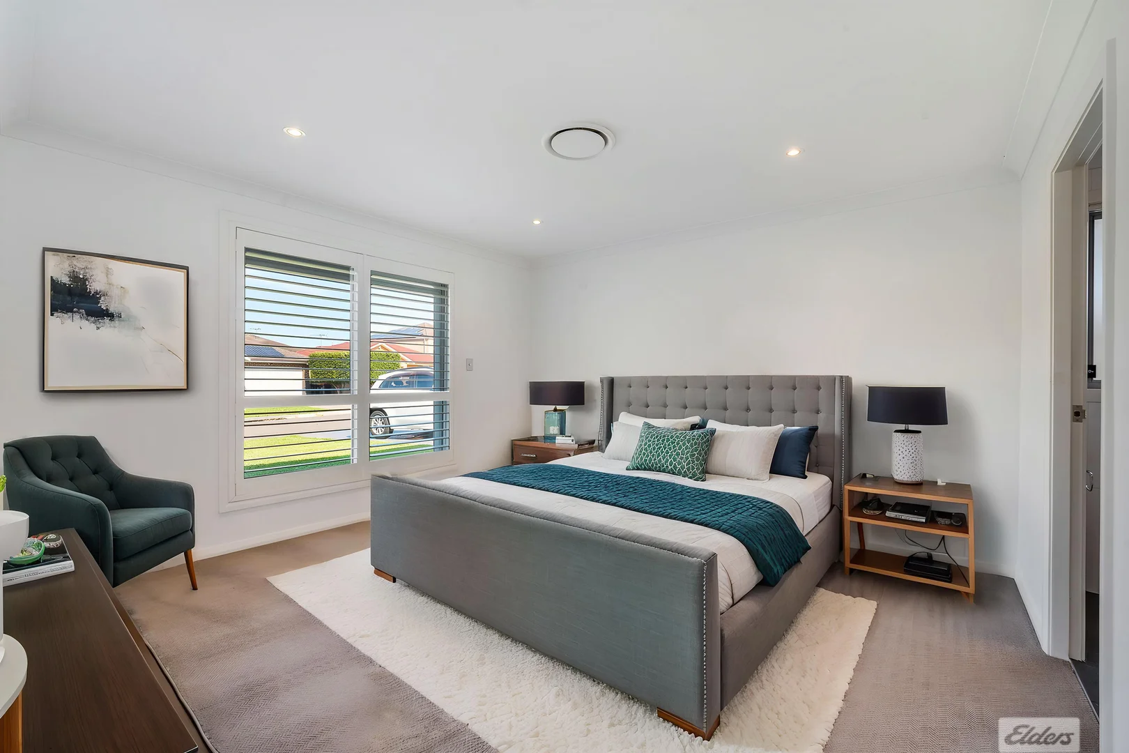 Additional image 5 of 16 Bangalow Place, Hoxton Park NSW 2171