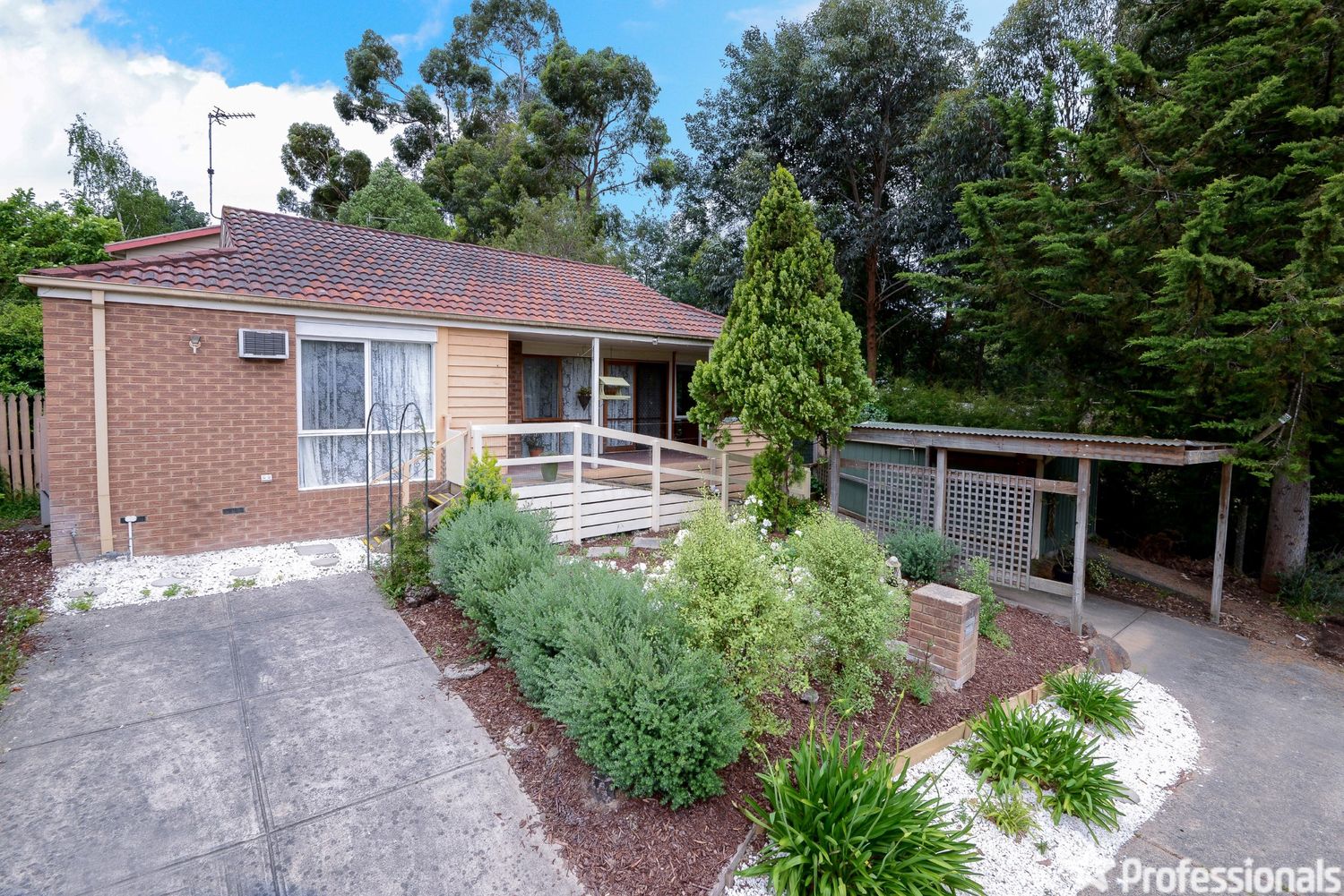 18 Hilltop Court, Yarra Junction VIC 3797, Image 1