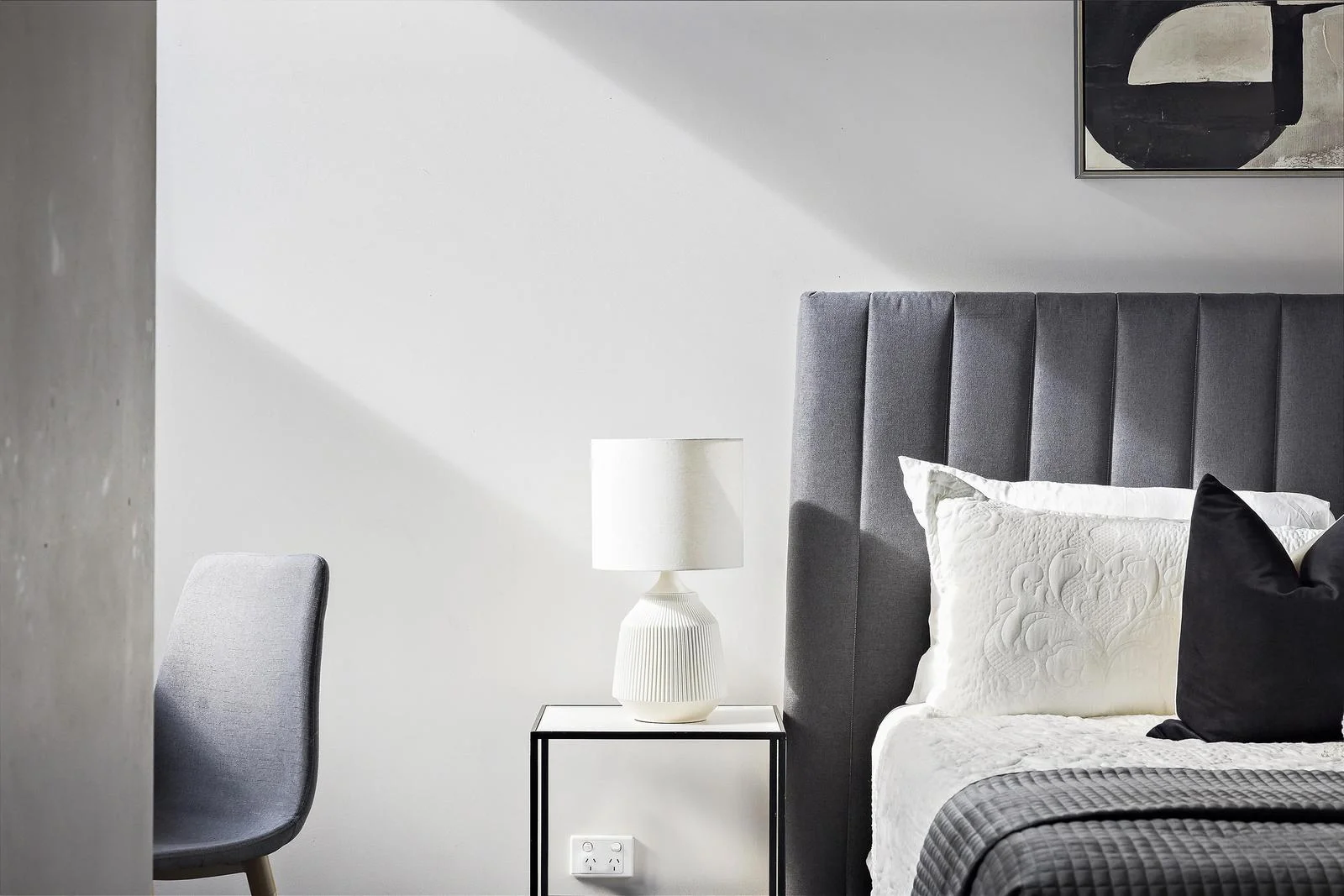 Additional image 12 of 18/125 Main Drive, Macleod VIC 3085