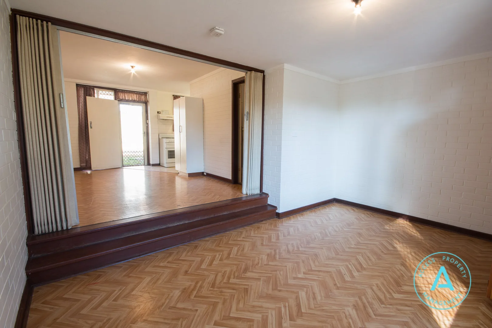 Additional image 4 of 7/12 Wright Street, Perth WA 6000