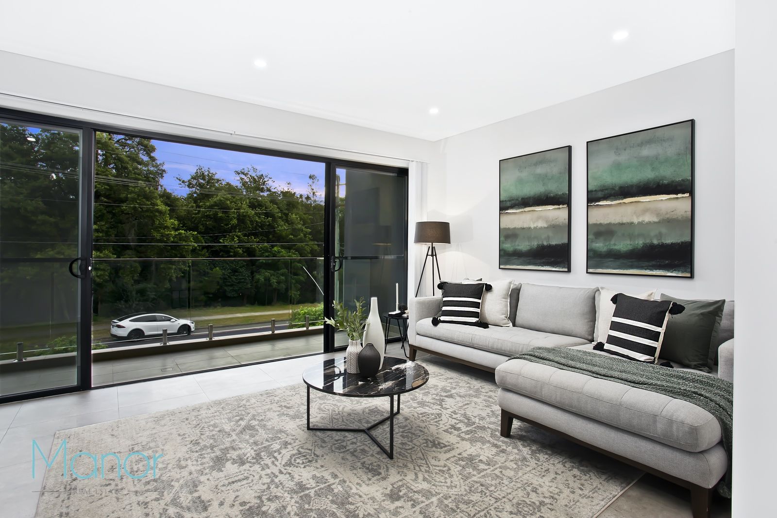 24 Goodin Road, Baulkham Hills NSW 2153, Image 1