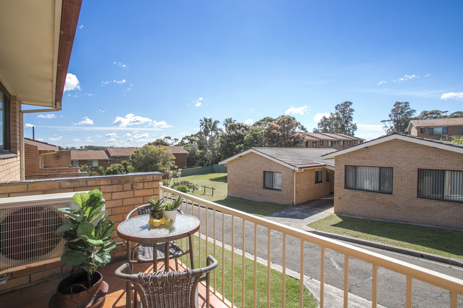 10/111 South Street, Ulladulla NSW 2539, Image 2