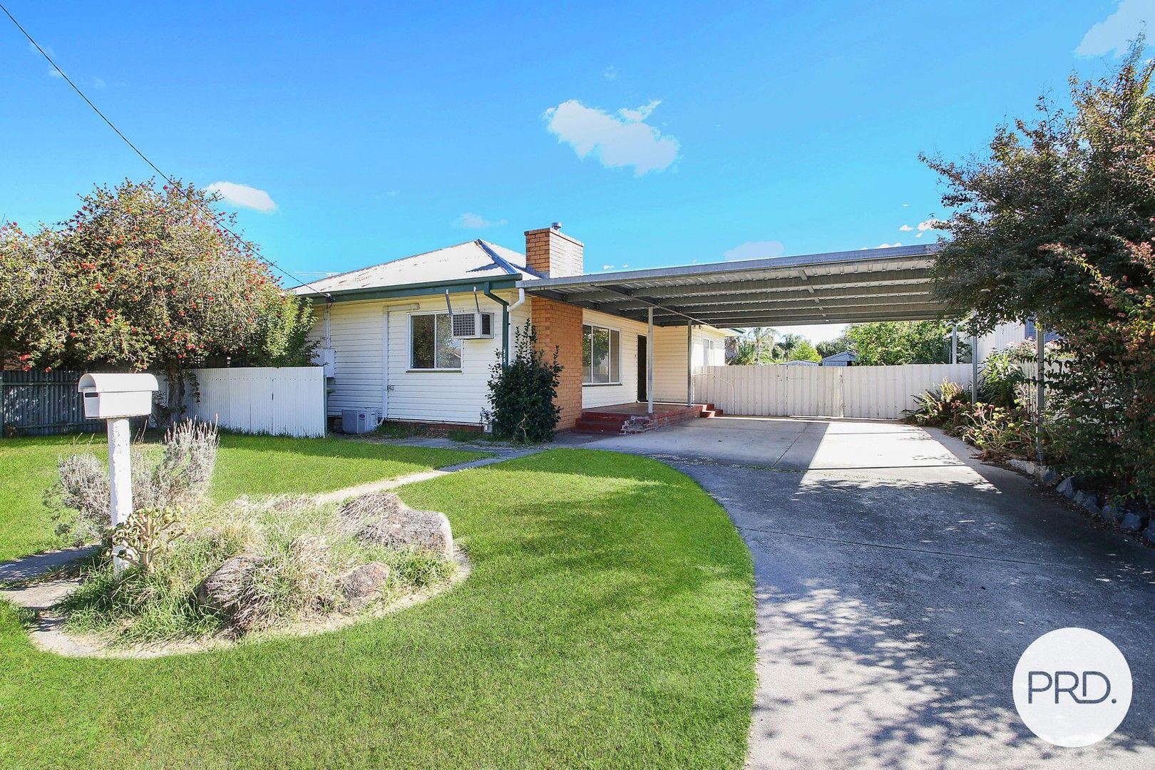 515 Kemp Street, Lavington NSW 2641, Image 0