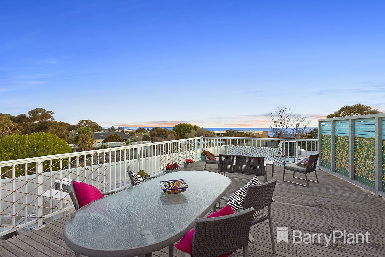 4B Ebden Avenue, Black Rock VIC 3193, Image 0