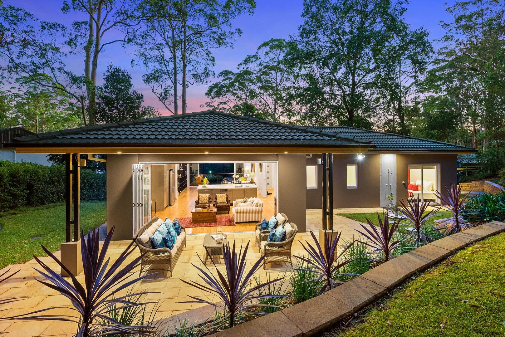 14 Albion Avenue, Pymble NSW 2073, Image 0