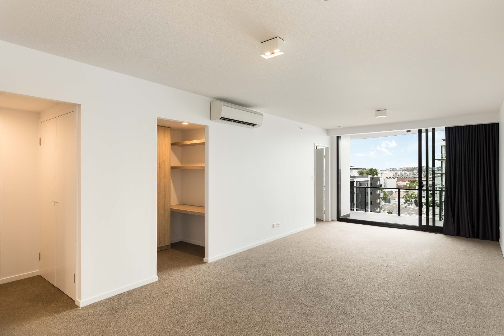 608/60 Doggett Street, Newstead QLD 4006, Image 1