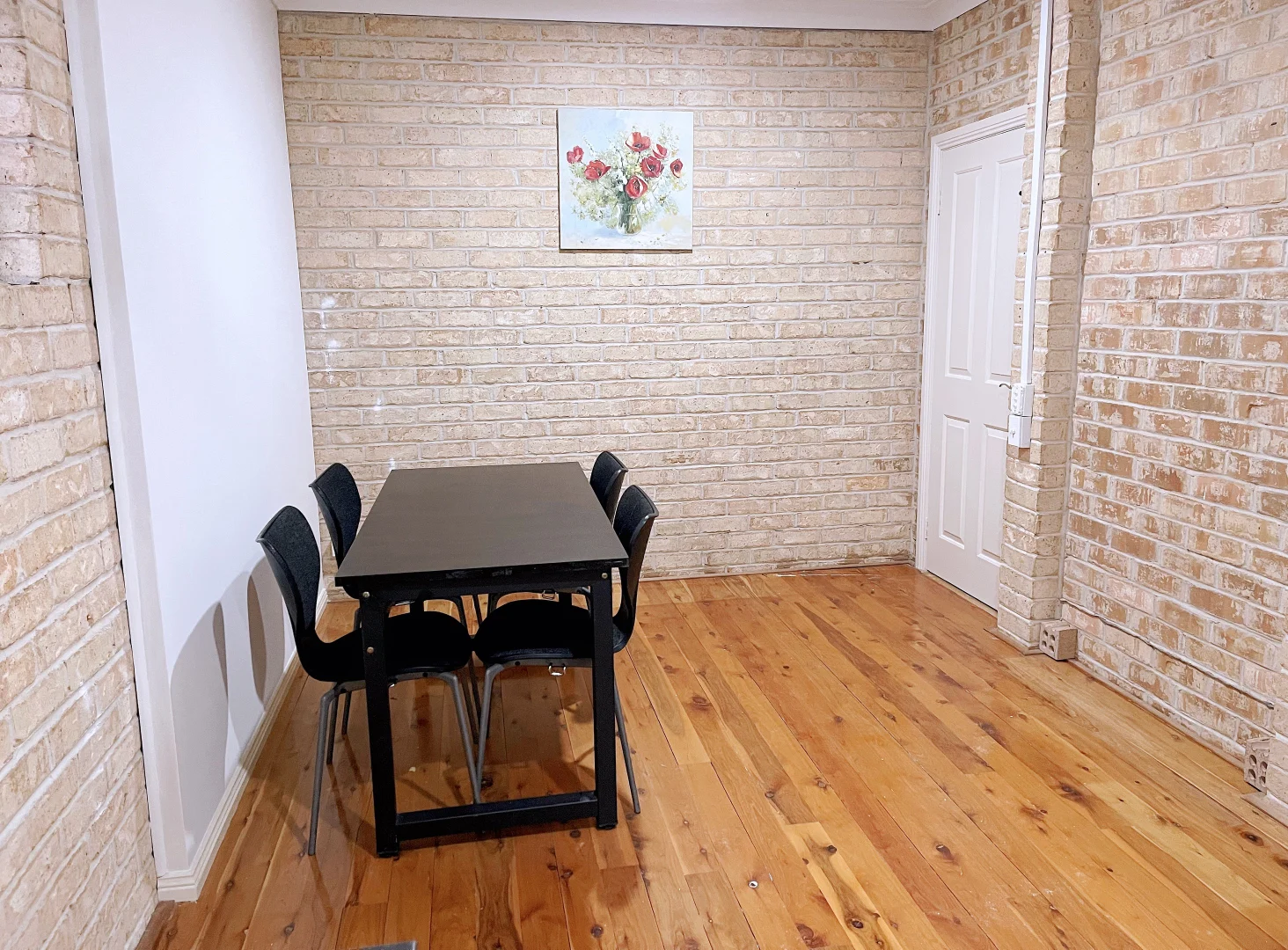 Additional image 3 of 39 Percy Street, Bankstown NSW 2200