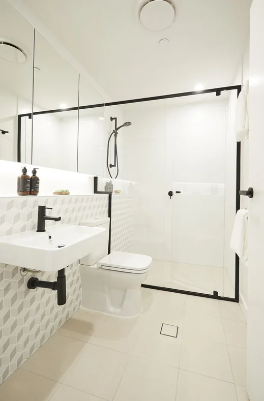 Additional image 8 of 610/62 Logan Road, Woolloongabba QLD 4102