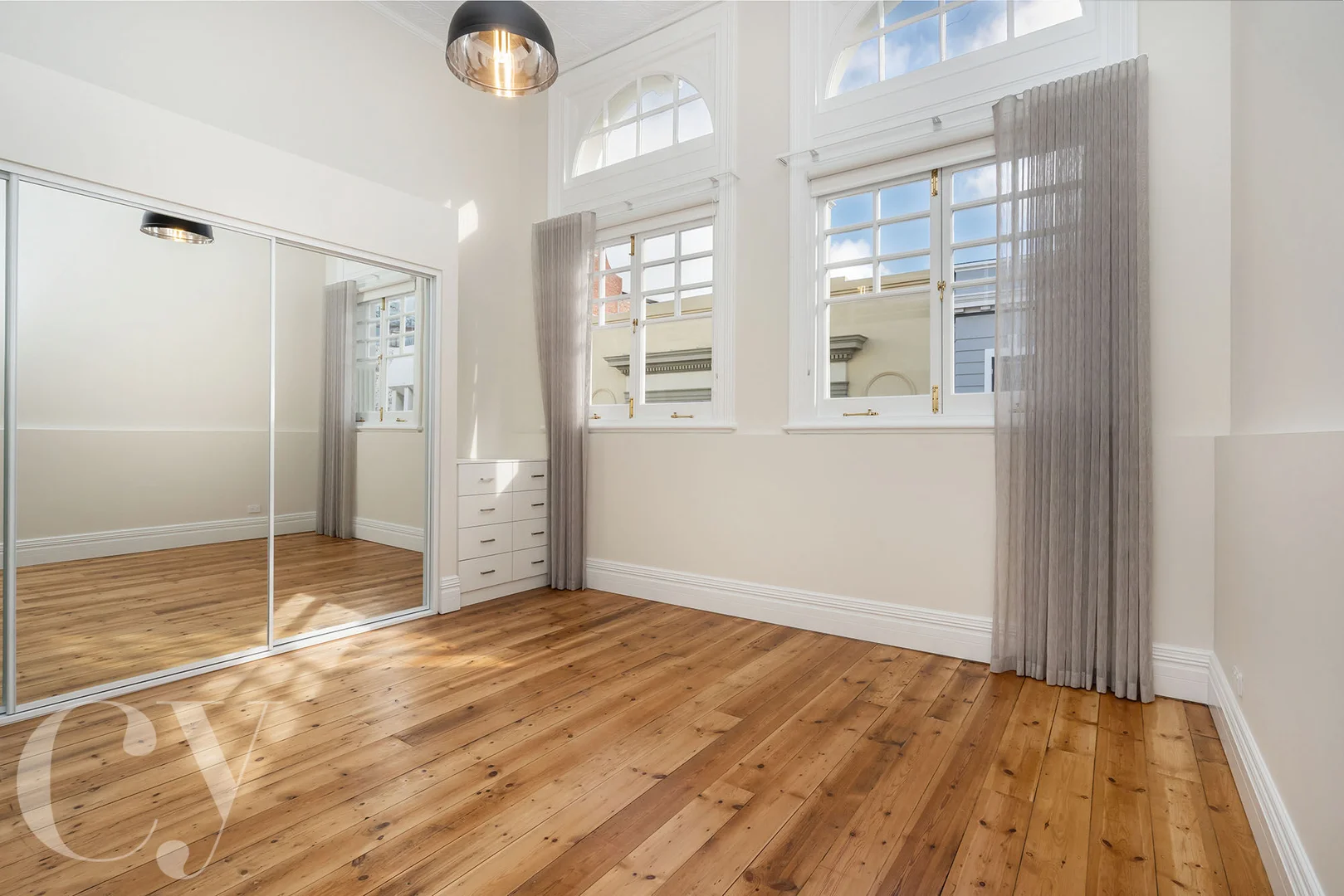 Additional image 6 of 2/85 High Street, Fremantle WA 6160