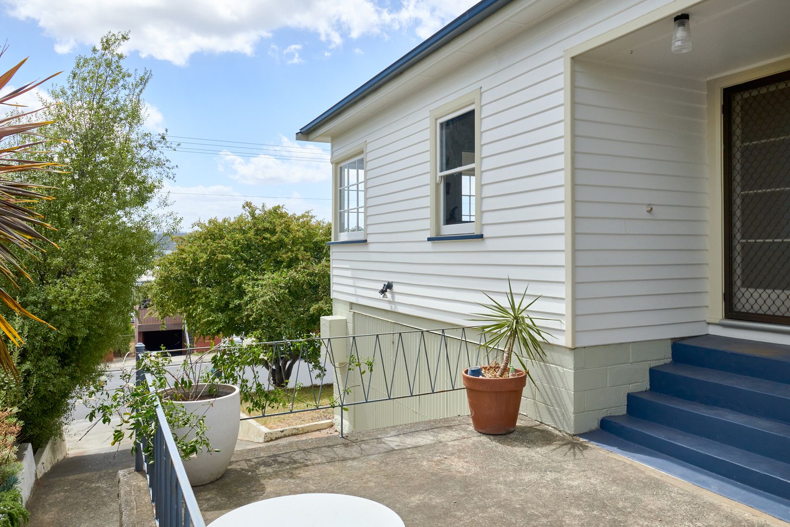 46 Leonard Avenue, Moonah TAS 7009, Image 1