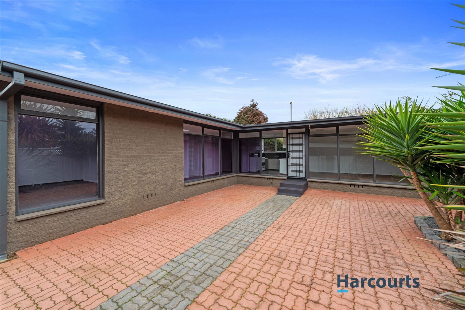 7 Springfield Court, Devonport TAS 7310, Image 0