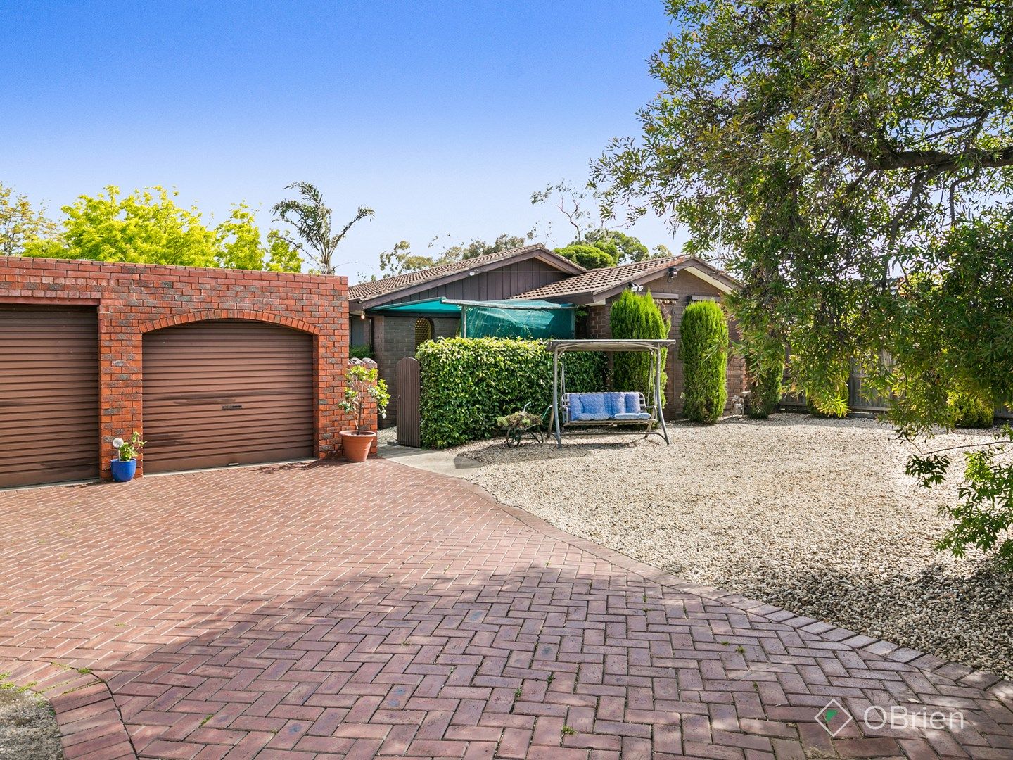 45 Molesworth Street, Seaford VIC 3198, Image 0