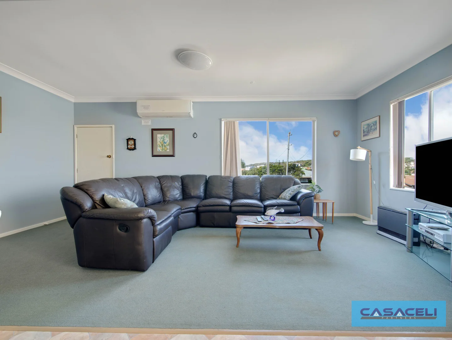 Additional image 10 of 11 Mill Street, Bermagui NSW 2546
