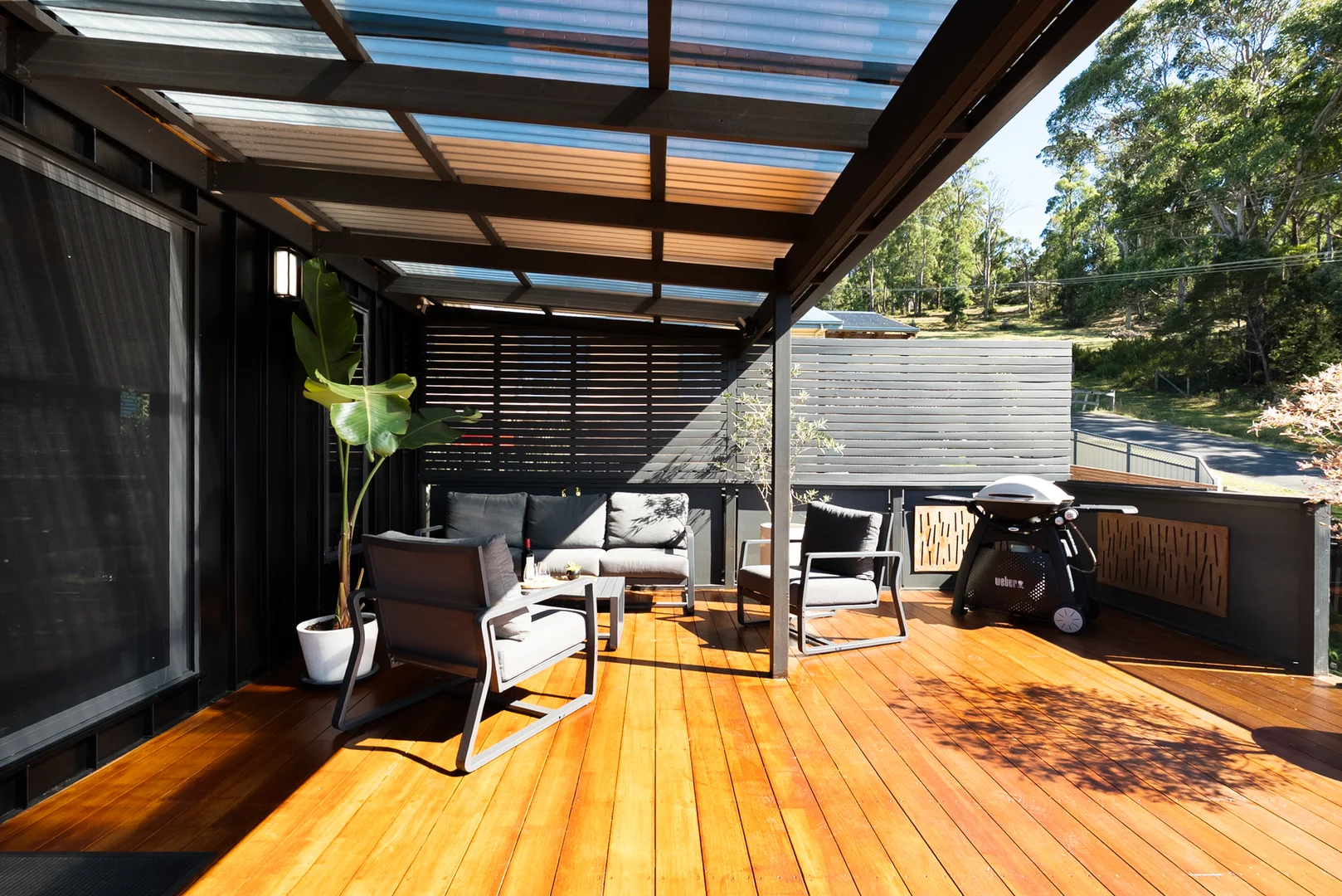 Additional image 4 of 32 Hawkins Street, Latrobe TAS 7307