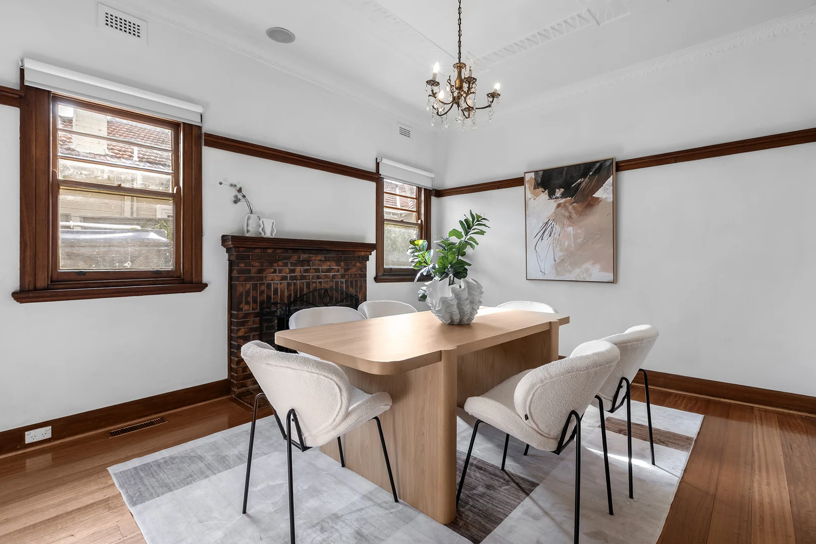 Additional image 7 of 24 Highview Road, Preston VIC 3072