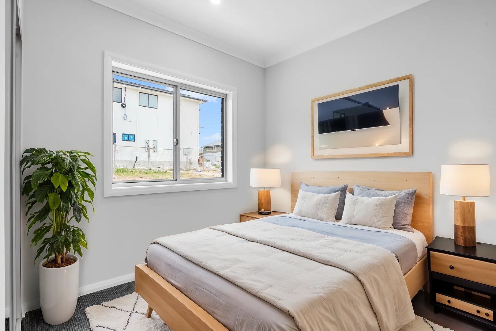 Additional image 8 of 17A Empire Drive (Gables), Box Hill NSW 2765