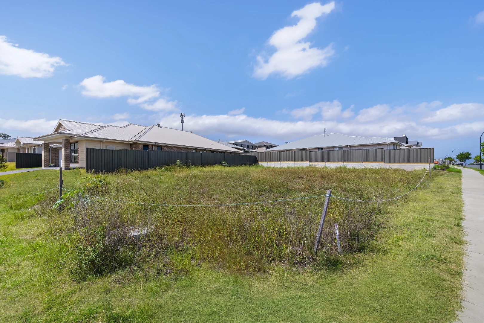 Additional image 4 of 9 Luxor Street, Chisholm NSW 2322