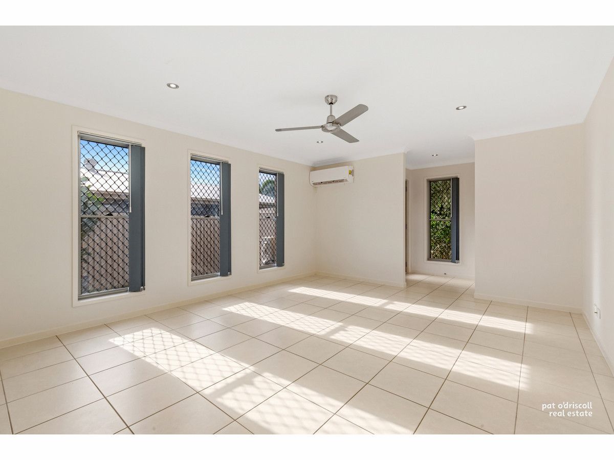 12 Diploma Street, Norman Gardens QLD 4701, Image 2