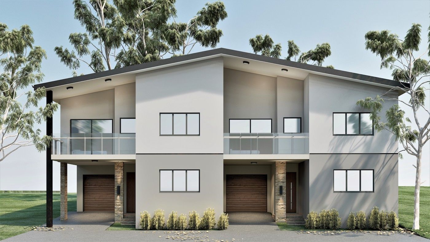 5 bedrooms House in 57B Milky Way CAMPBELLTOWN NSW, 2560