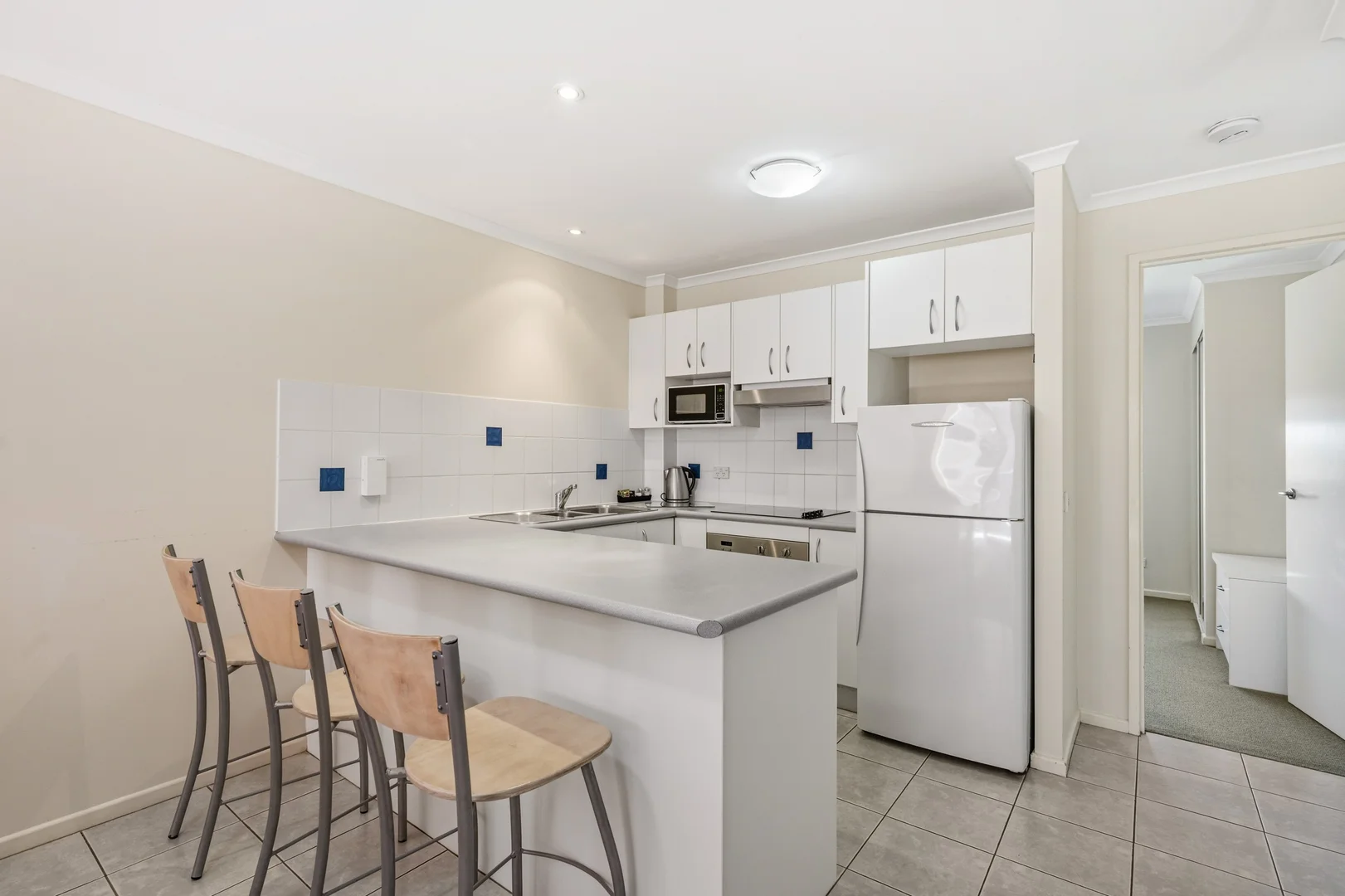 Additional image 7 of 302/37 Pacific Drive, Port Macquarie NSW 2444