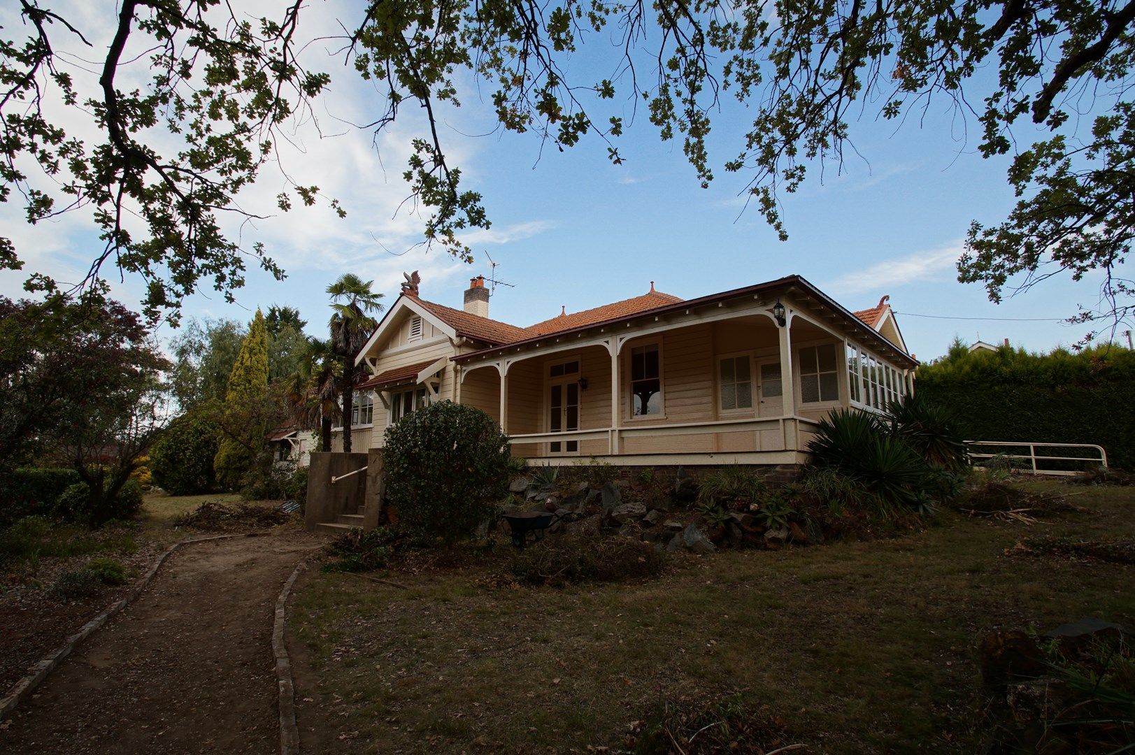 189 Faulkner Street, Armidale NSW 2350, Image 0