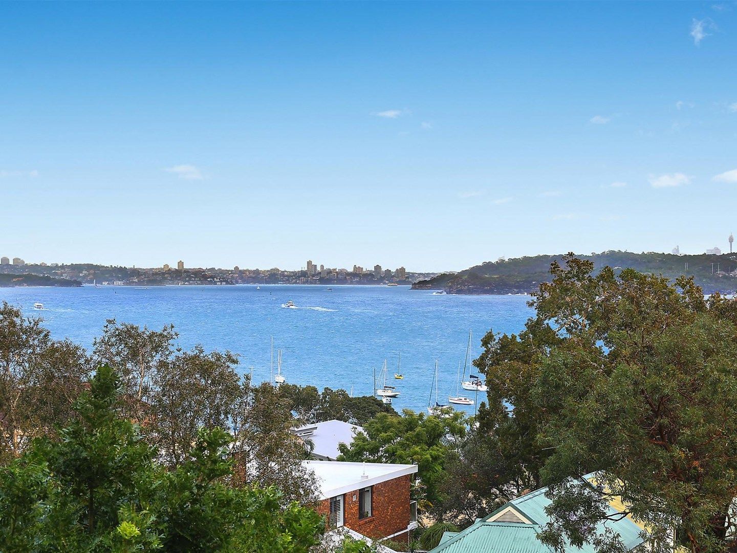 11/36 Osborne Road, Manly NSW 2095, Image 0