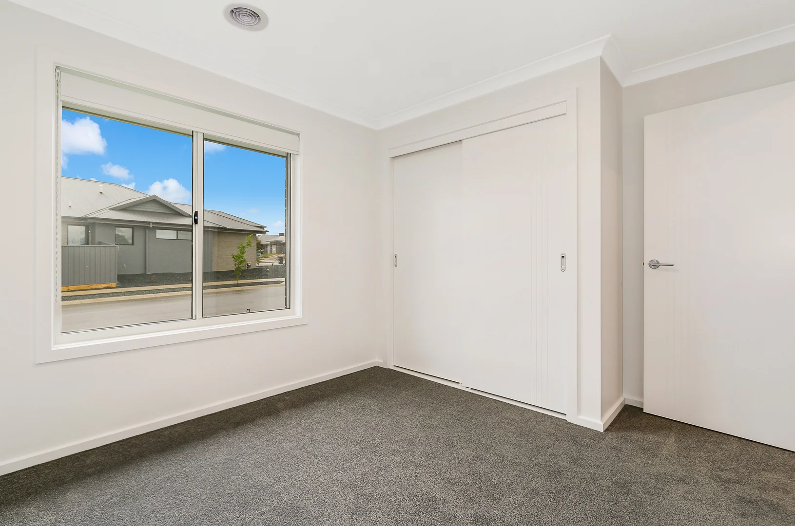 Additional image 9 of 307 Brooklyn Drive, Thurgoona NSW 2640