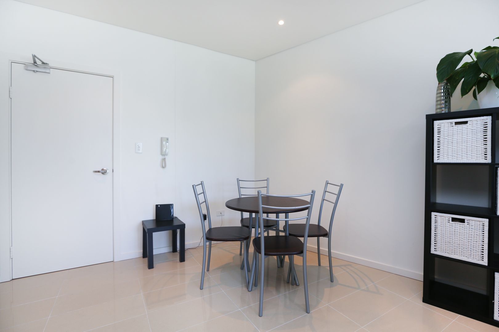 12/1-3 Westminster Avenue, Dee Why NSW 2099, Image 2