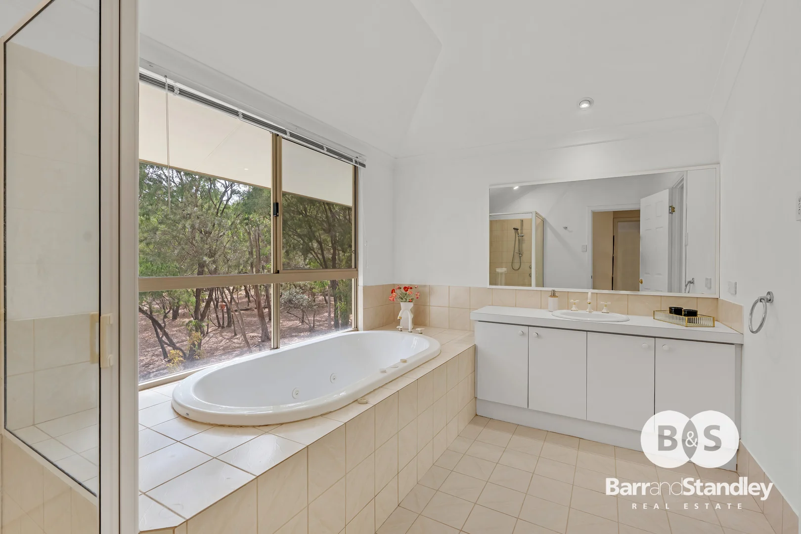 Additional image 27 of 19 Mewett Drive, Stratham WA 6237