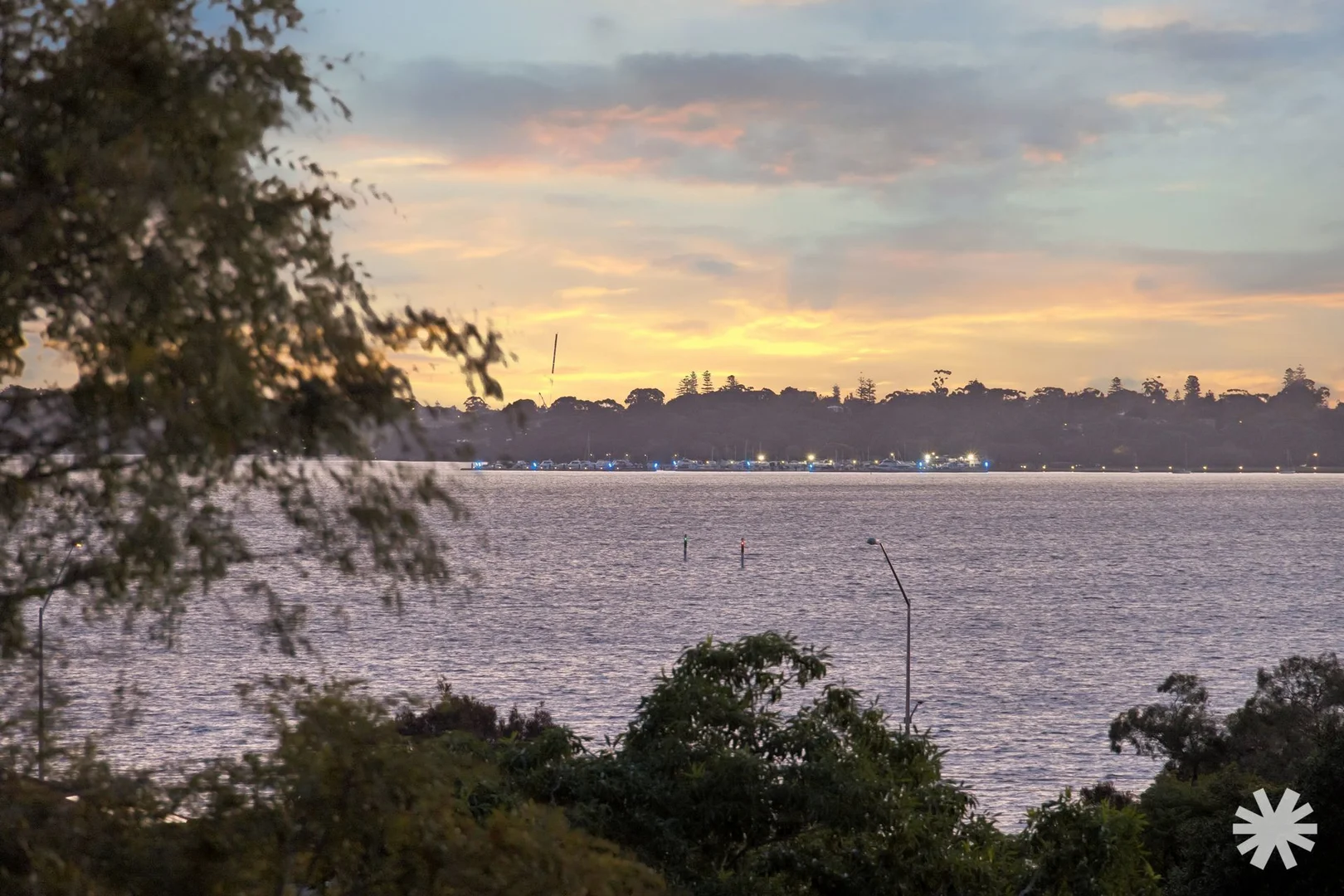 Additional image 23 of 12B Alston Avenue, Como WA 6152