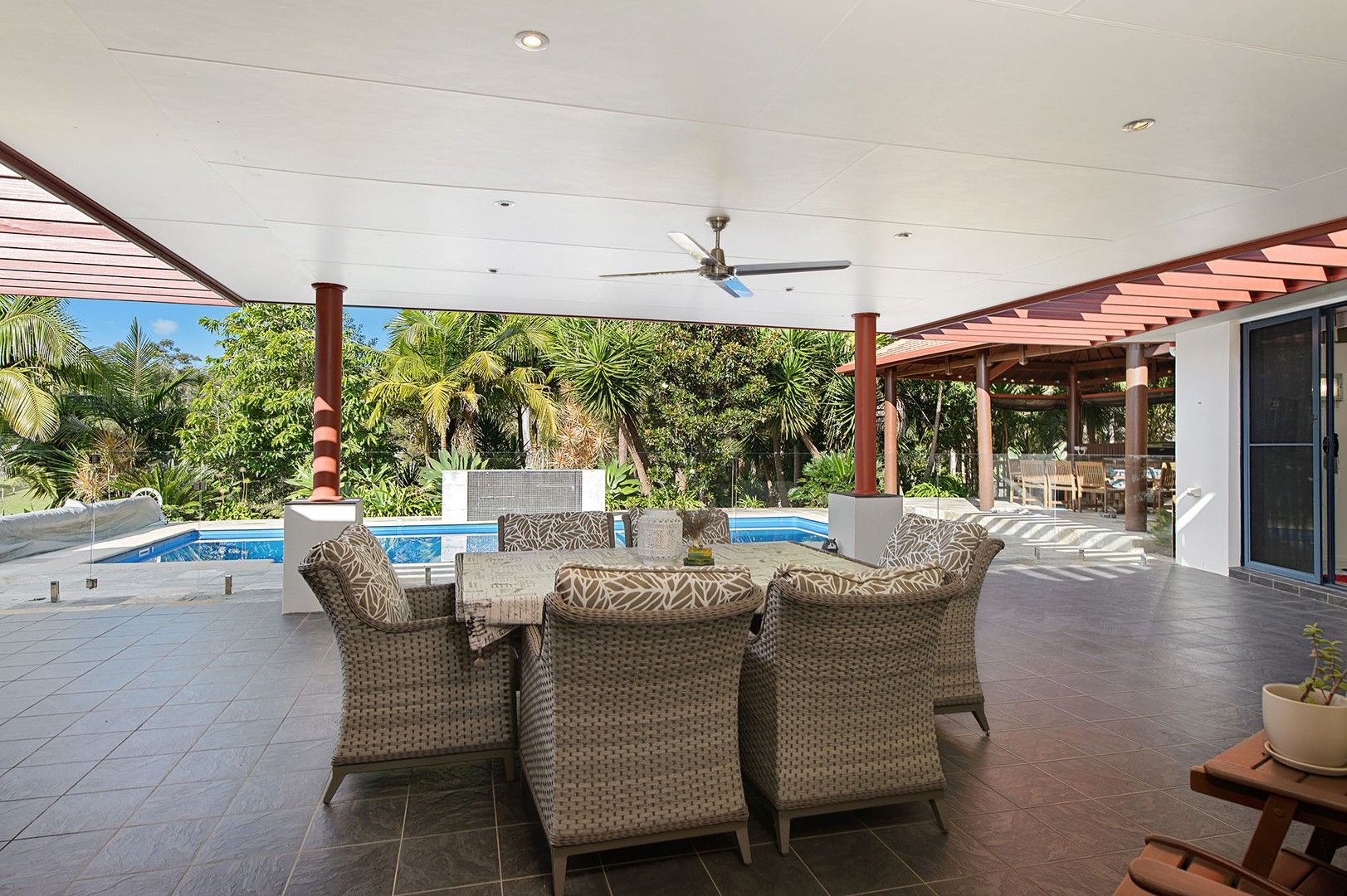 1 Athena Place, King Creek NSW 2446, Image 0